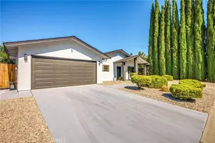 921 Player Ln, Paso Robles, CA 93446 - Photo 3