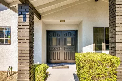921 Player Lane, Paso Robles, CA 93446 - Photo 5