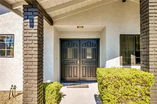 921 Player Ln, Paso Robles, CA 93446 - Photo 5