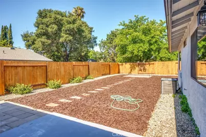 921 Player Lane, Paso Robles, CA 93446 - Photo 35