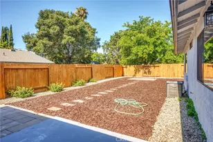 921 Player Ln, Paso Robles, CA 93446 - Photo 35