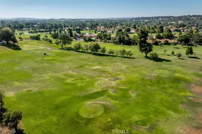 921 Player Lane, Paso Robles, CA 93446 - Photo 15