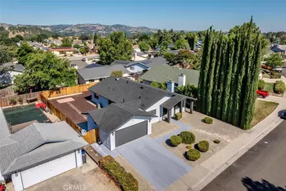 921 Player Lane, Paso Robles, CA 93446 - Photo 9