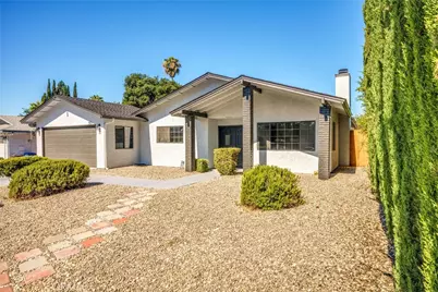 921 Player Lane, Paso Robles, CA 93446 - Photo 1