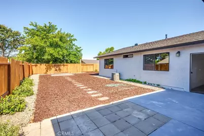 921 Player Lane, Paso Robles, CA 93446 - Photo 37