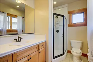 2303 Sanderling Ct, Arroyo Grande, CA 93420 - Photo 17