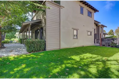 2303 Sanderling Court, Arroyo Grande, CA 93420 - Photo 19