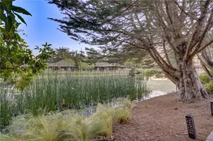 2303 Sanderling Ct, Arroyo Grande, CA 93420 - Photo 31