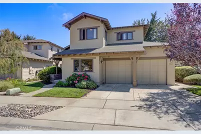 2303 Sanderling Court, Arroyo Grande, CA 93420 - Photo 1