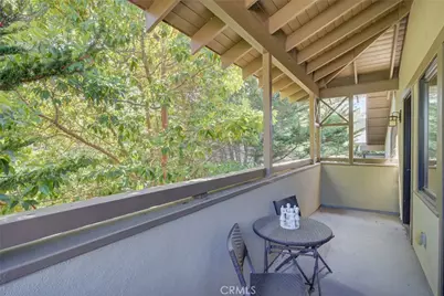 2303 Sanderling Court, Arroyo Grande, CA 93420 - Photo 17