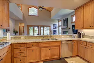 2303 Sanderling Ct, Arroyo Grande, CA 93420 - Photo 9