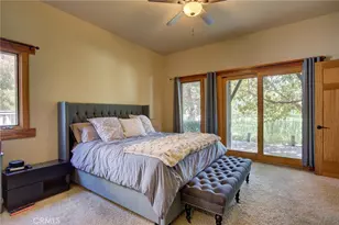 2303 Sanderling Ct, Arroyo Grande, CA 93420 - Photo 13