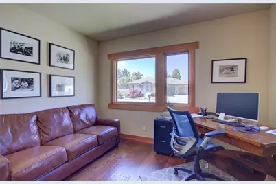 2303 Sanderling Court, Arroyo Grande, CA 93420 - Photo 17