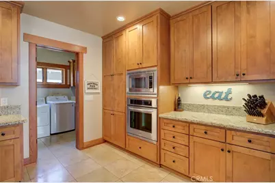 2303 Sanderling Court, Arroyo Grande, CA 93420 - Photo 11