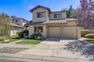 2303 Sanderling Ct, Arroyo Grande, CA 93420 - Photo 35