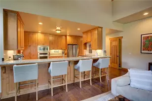 2303 Sanderling Ct, Arroyo Grande, CA 93420 - Photo 7