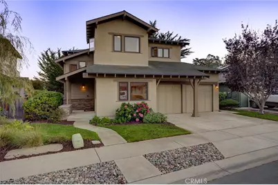 2303 Sanderling Court, Arroyo Grande, CA 93420 - Photo 37