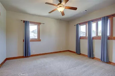 2303 Sanderling Court, Arroyo Grande, CA 93420 - Photo 19