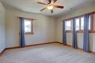 2303 Sanderling Ct, Arroyo Grande, CA 93420 - Photo 19