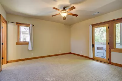2303 Sanderling Court, Arroyo Grande, CA 93420 - Photo 15