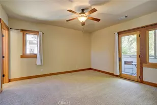 2303 Sanderling Ct, Arroyo Grande, CA 93420 - Photo 15