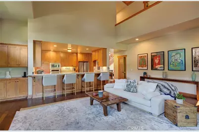 2303 Sanderling Court, Arroyo Grande, CA 93420 - Photo 7