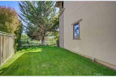 2303 Sanderling Court, Arroyo Grande, CA 93420 - Photo 21