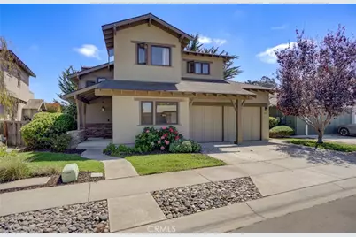 2303 Sanderling Court, Arroyo Grande, CA 93420 - Photo 25