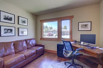 2303 Sanderling Court, Arroyo Grande, CA 93420 - Photo 25