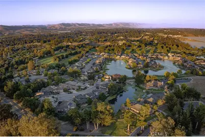 2303 Sanderling Court, Arroyo Grande, CA 93420 - Photo 33