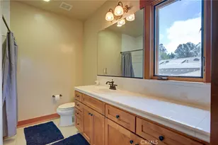 2303 Sanderling Ct, Arroyo Grande, CA 93420 - Photo 21