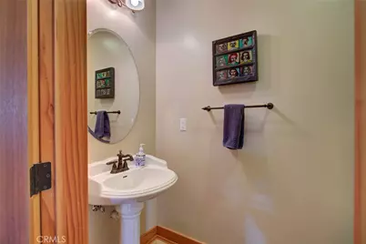 2303 Sanderling Court, Arroyo Grande, CA 93420 - Photo 23