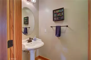 2303 Sanderling Ct, Arroyo Grande, CA 93420 - Photo 23