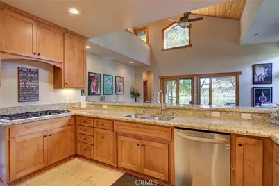 2303 Sanderling Court, Arroyo Grande, CA 93420 - Photo 7