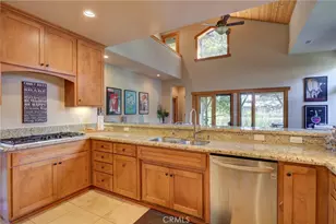 2303 Sanderling Ct, Arroyo Grande, CA 93420 - Photo 7