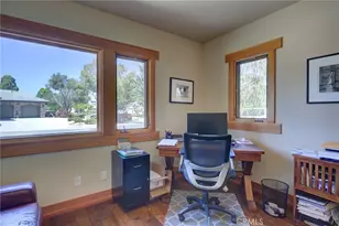 2303 Sanderling Ct, Arroyo Grande, CA 93420 - Photo 25