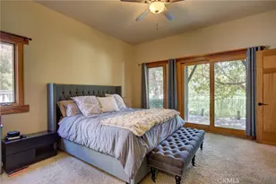 2303 Sanderling Ct, Arroyo Grande, CA 93420 - Photo 13