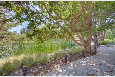 2303 Sanderling Court, Arroyo Grande, CA 93420 - Photo 23