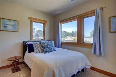 2303 Sanderling Court, Arroyo Grande, CA 93420 - Photo 21