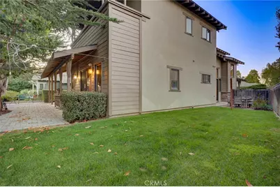 2303 Sanderling Court, Arroyo Grande, CA 93420 - Photo 29