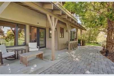 2303 Sanderling Court, Arroyo Grande, CA 93420 - Photo 3