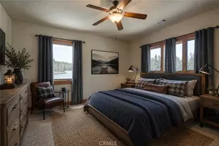 2303 Sanderling Ct, Arroyo Grande, CA 93420 - Photo 19
