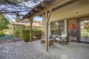 2303 Sanderling Ct, Arroyo Grande, CA 93420 - Photo 29