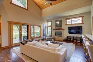2303 Sanderling Ct, Arroyo Grande, CA 93420 - Photo 5