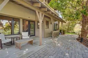 2303 Sanderling Ct, Arroyo Grande, CA 93420 - Photo 27