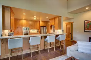 2303 Sanderling Ct, Arroyo Grande, CA 93420 - Photo 7