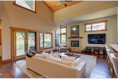2303 Sanderling Court, Arroyo Grande, CA 93420 - Photo 5