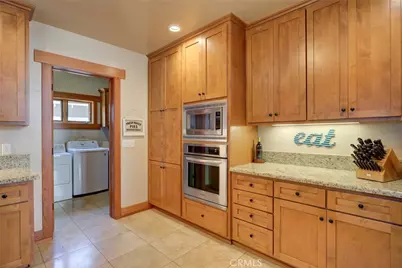 2303 Sanderling Court, Arroyo Grande, CA 93420 - Photo 9