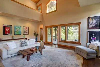 2303 Sanderling Court, Arroyo Grande, CA 93420 - Photo 3