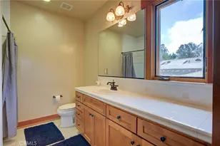 2303 Sanderling Ct, Arroyo Grande, CA 93420 - Photo 21